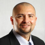 Anthony Lopez, FourHills Investigations